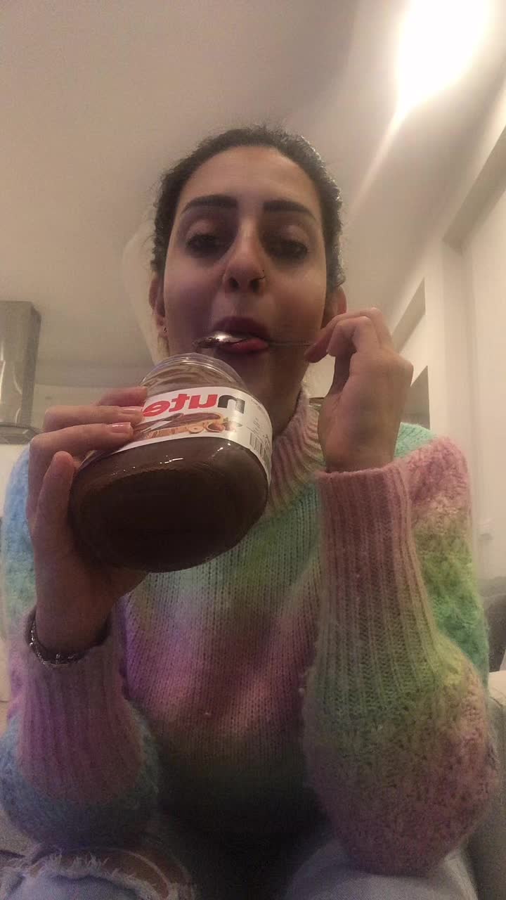 @Valentina Vari