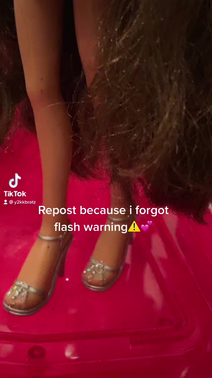 @𝐁𝐫𝐚𝐭𝐳🌺