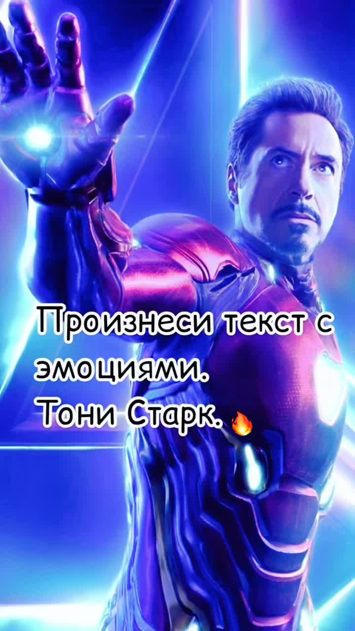 @Хадижа ✅