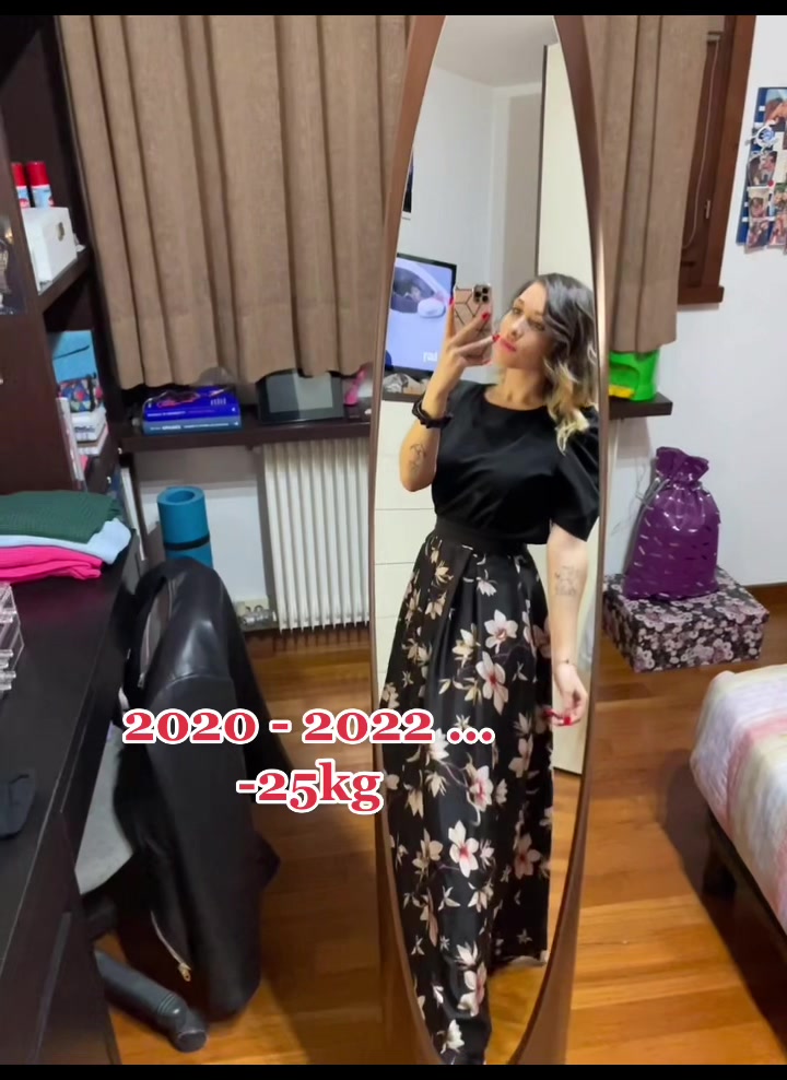 @Fre_schissima