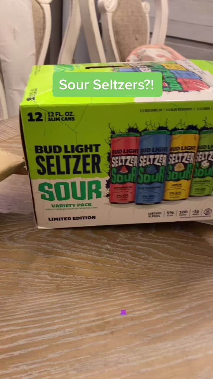 @CornerStoreCam