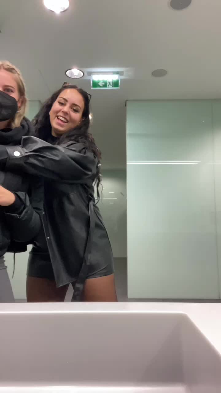 @alamelissa