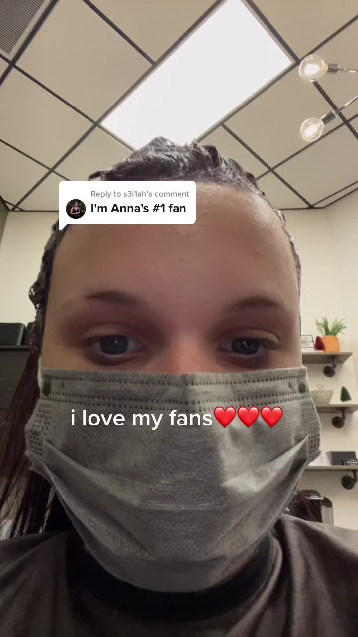 @anna