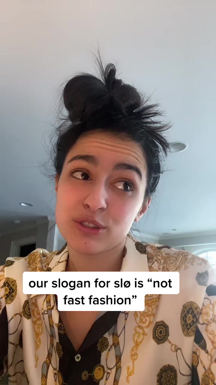 @Sl&oslash;.co