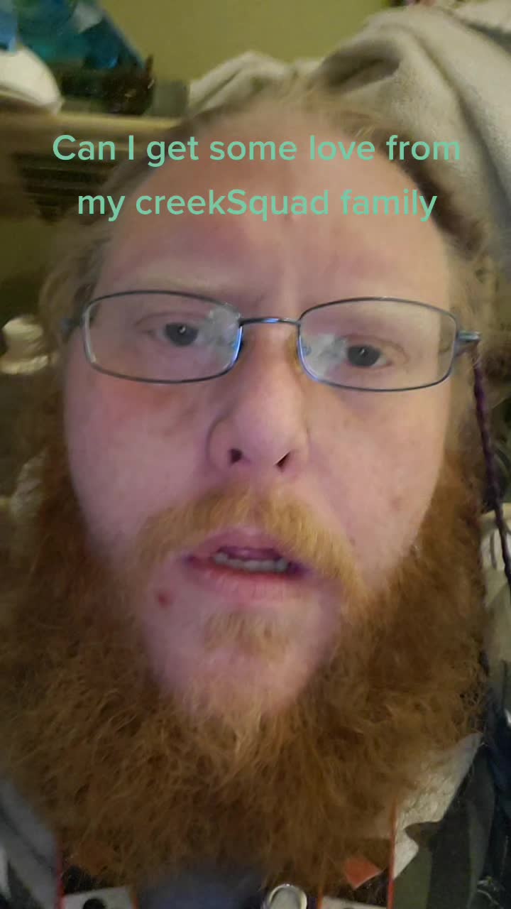 @EJ