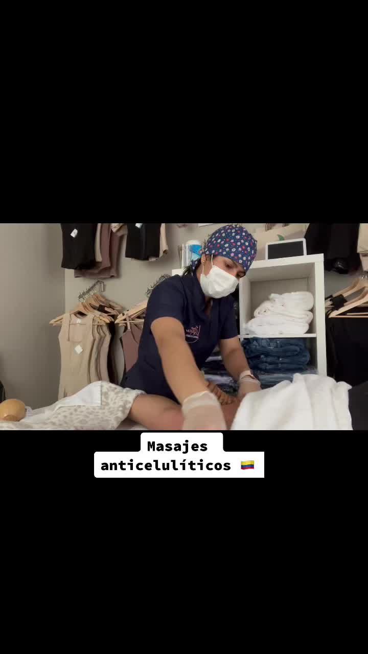 @yennyescarpeta♡💫🎀