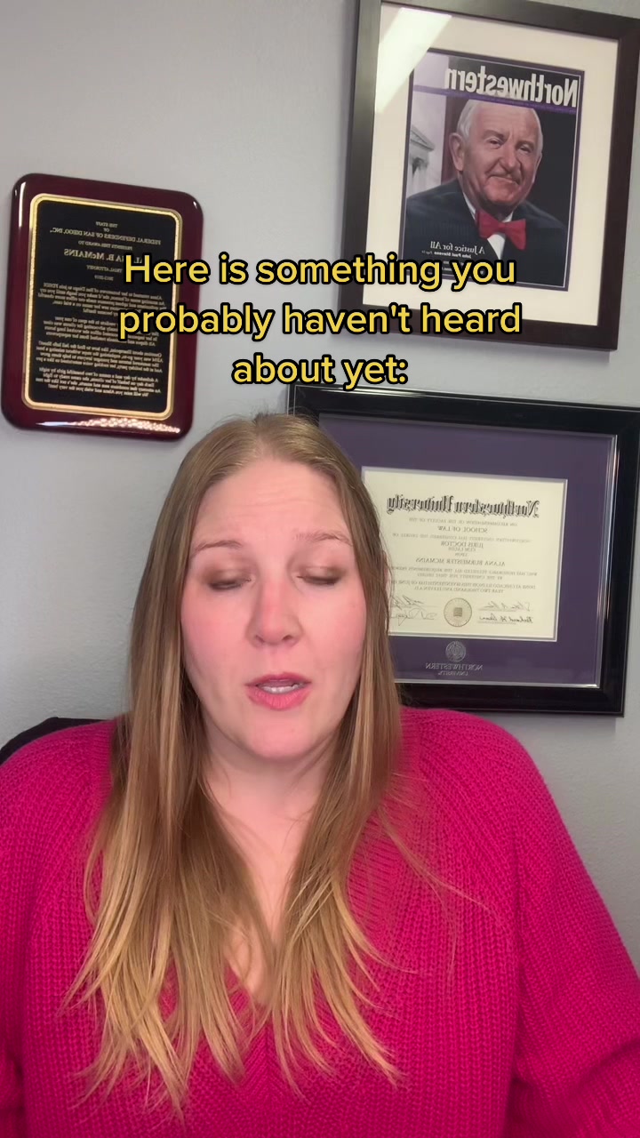 @Sexual Assault Lawyer
