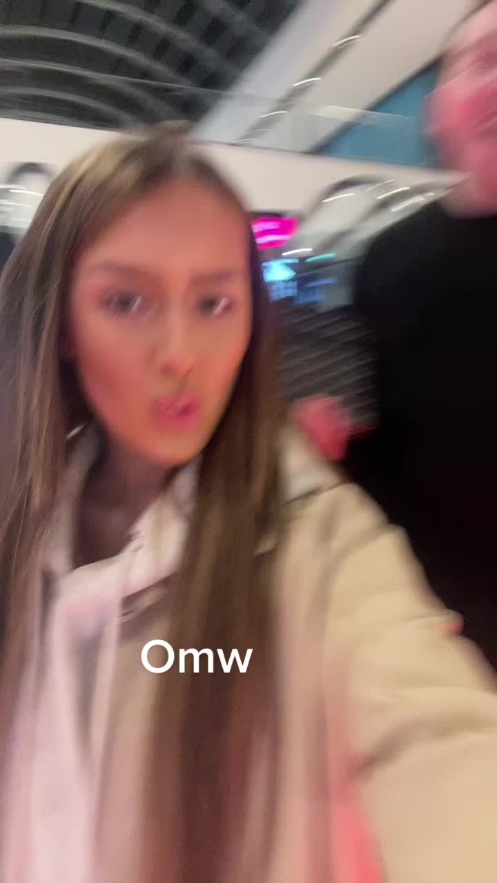@anyagrieve2
