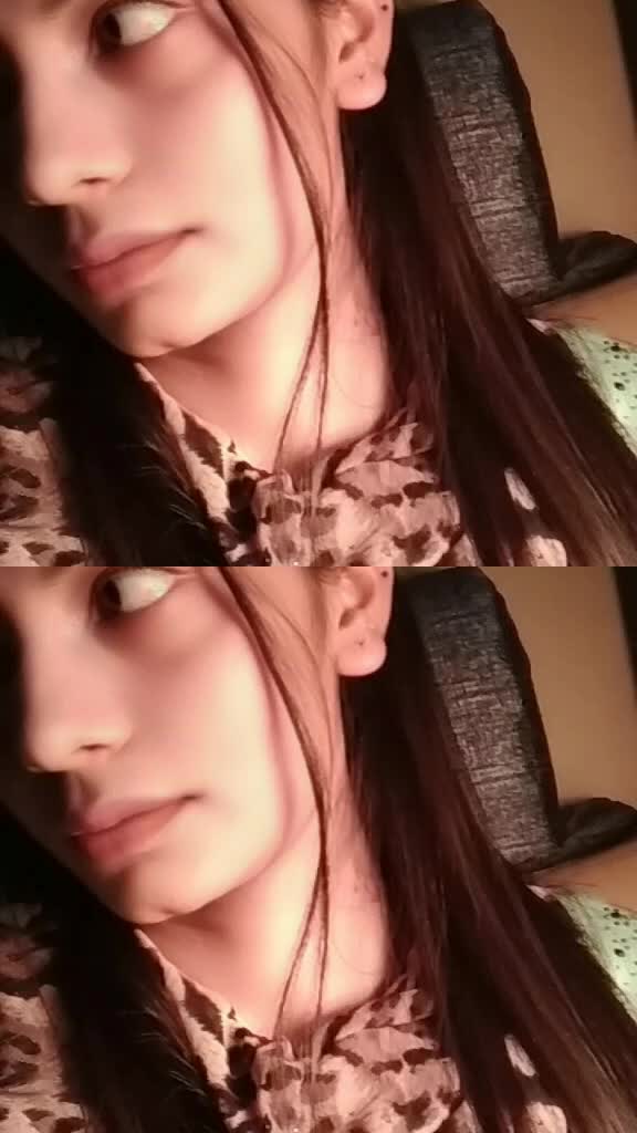 @sakshi singh