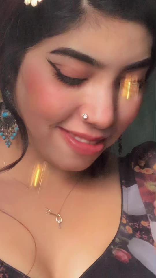 @Sangitakarki001