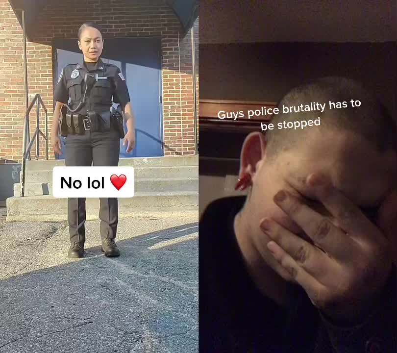 @Jesse