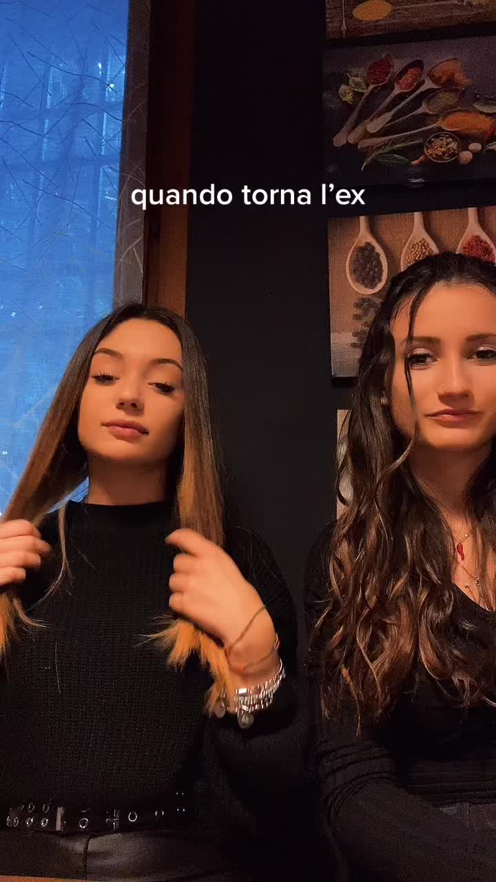 @stefania