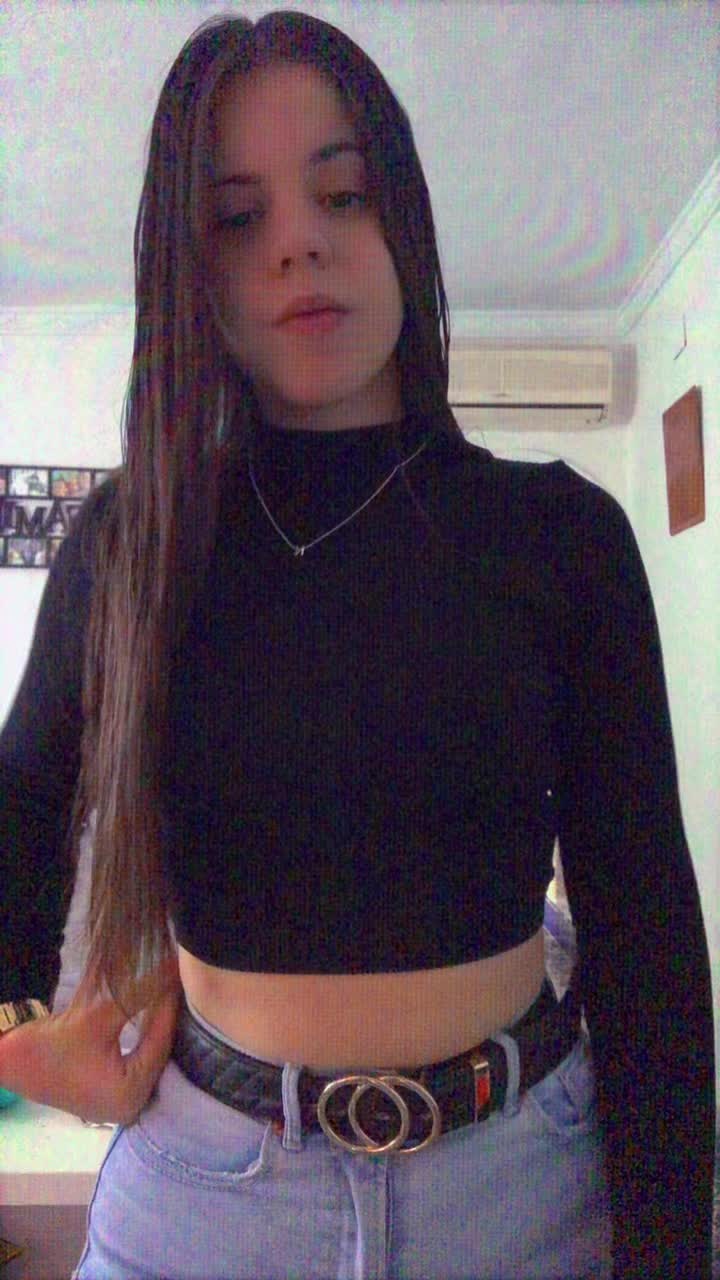 @noelia martinez💫💖