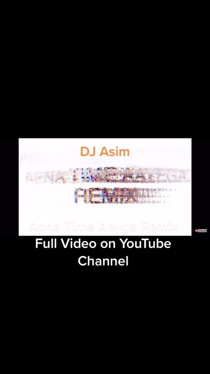 @Asim