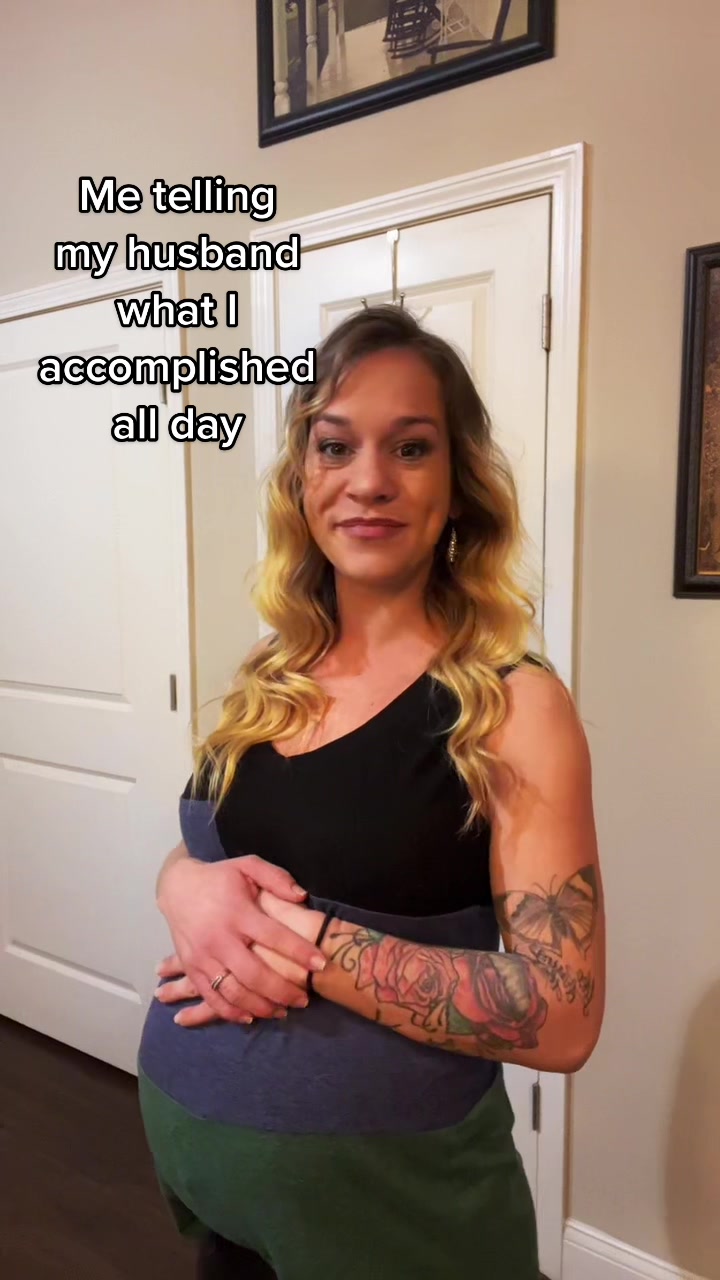 @Michelle Raleigh Bartender