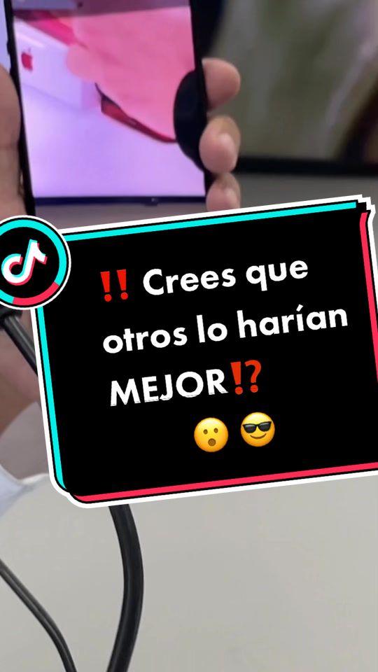 @Reparaciones en VivO 🆘