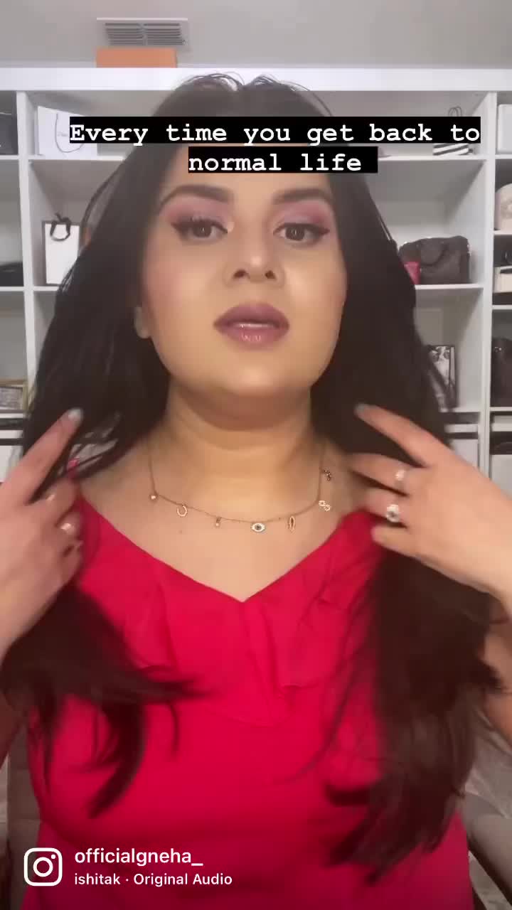 @neha_26g