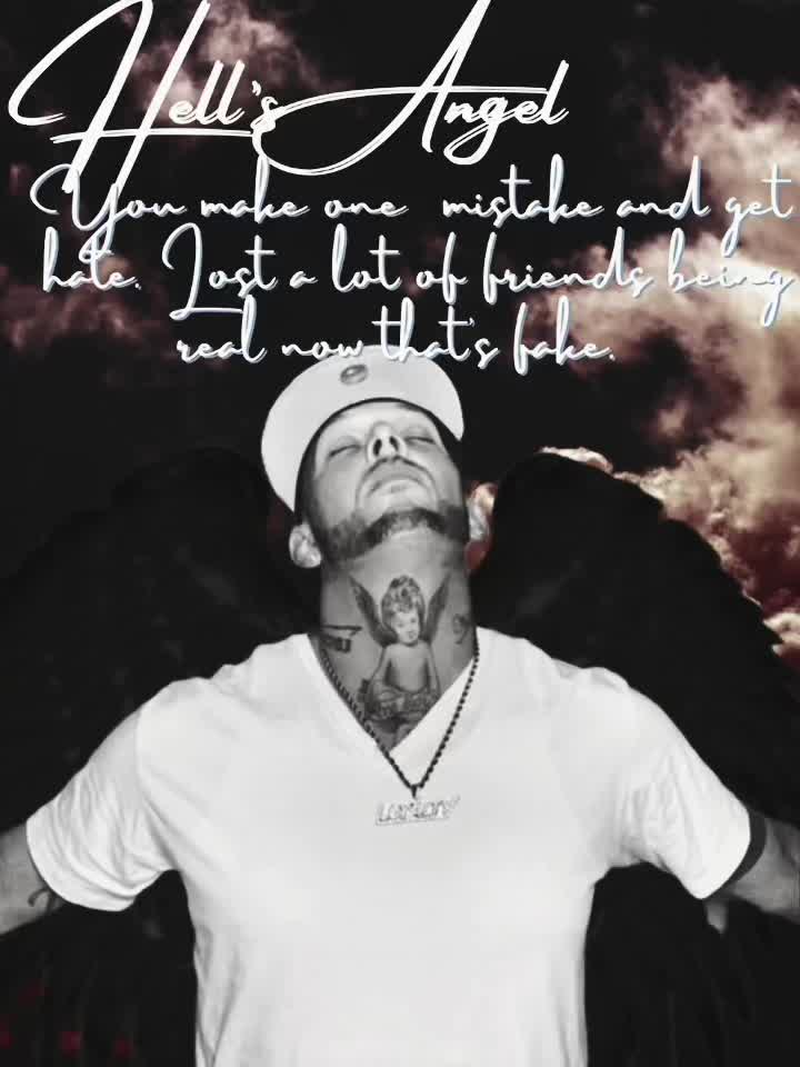 @jay