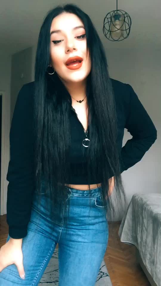 @Sedanur728