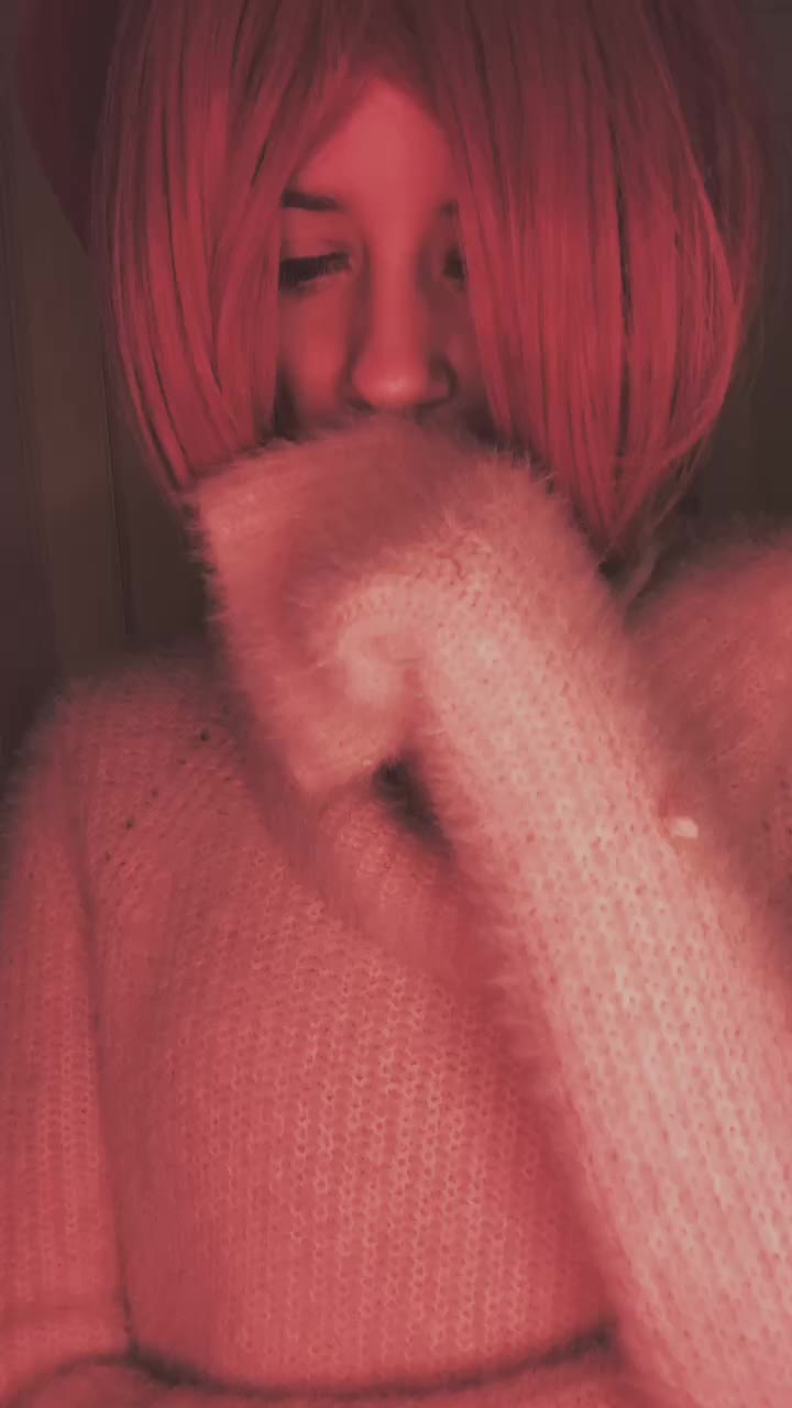 @willow.af.austin