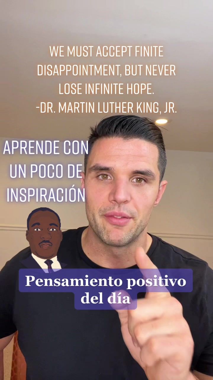 @AprenderInglesConEric
