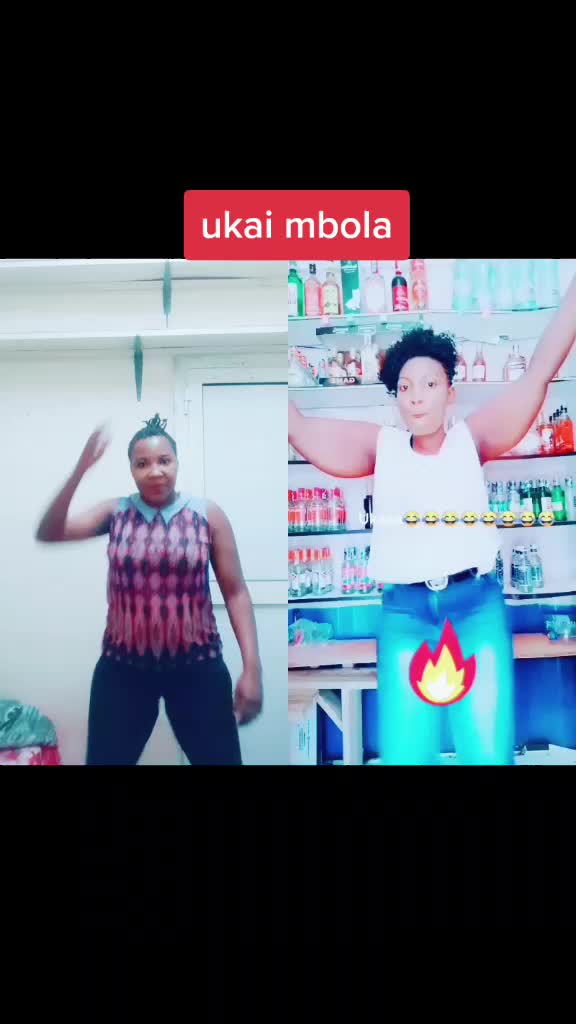 @bbybeth2