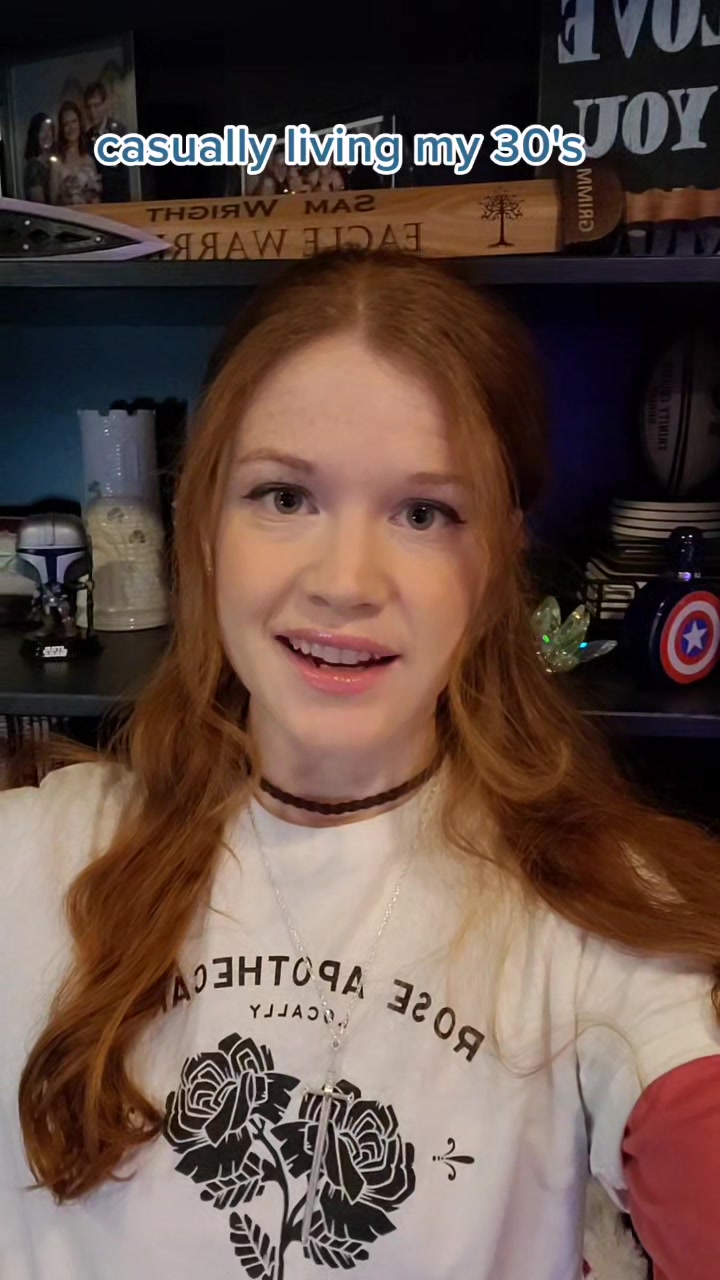 @Kel Cosplay