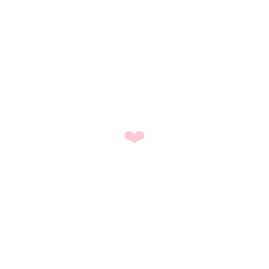 @୨⎯ Dawn ⎯୧