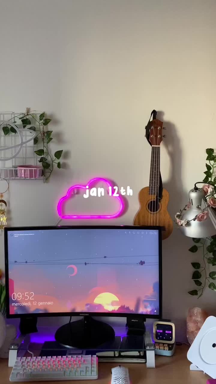 @arianna 𐐪𐑂 ✧*:･ﾟ