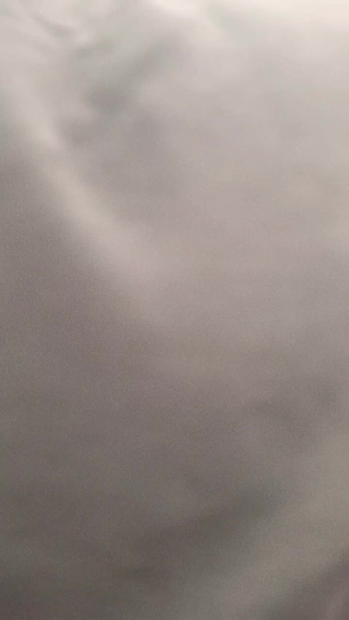 @🖤