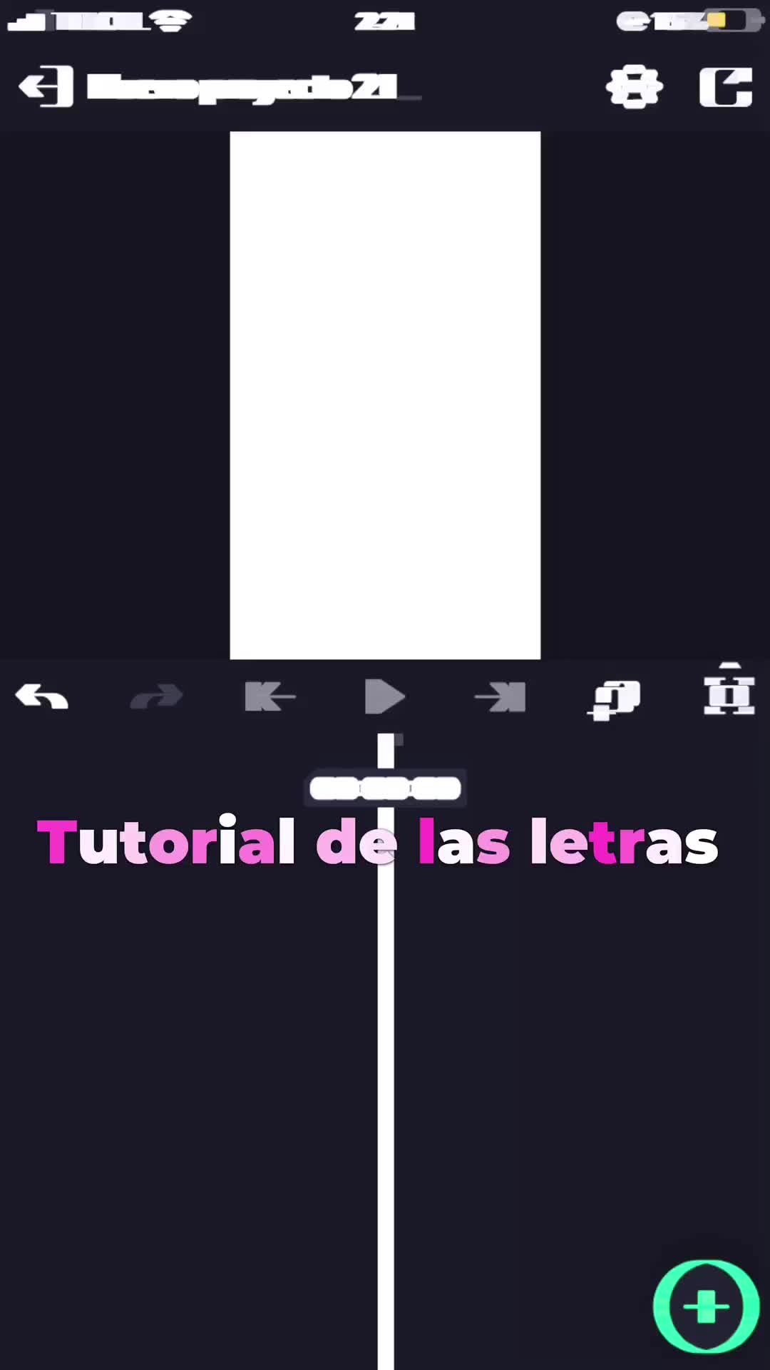 @˘͈ᵕ˘͈