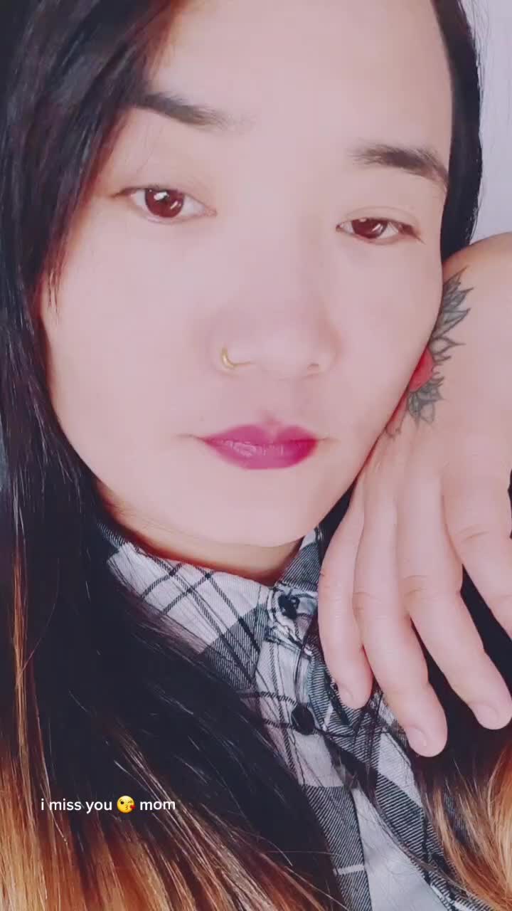 @user3581415796124