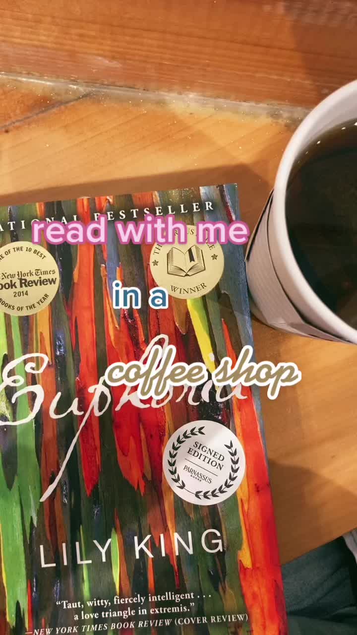 @mads📖☮️