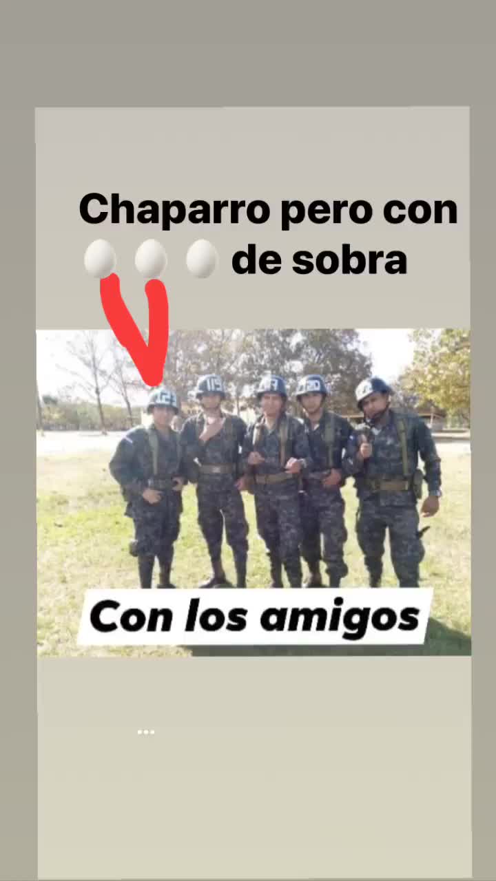 @nene321🇺🇲