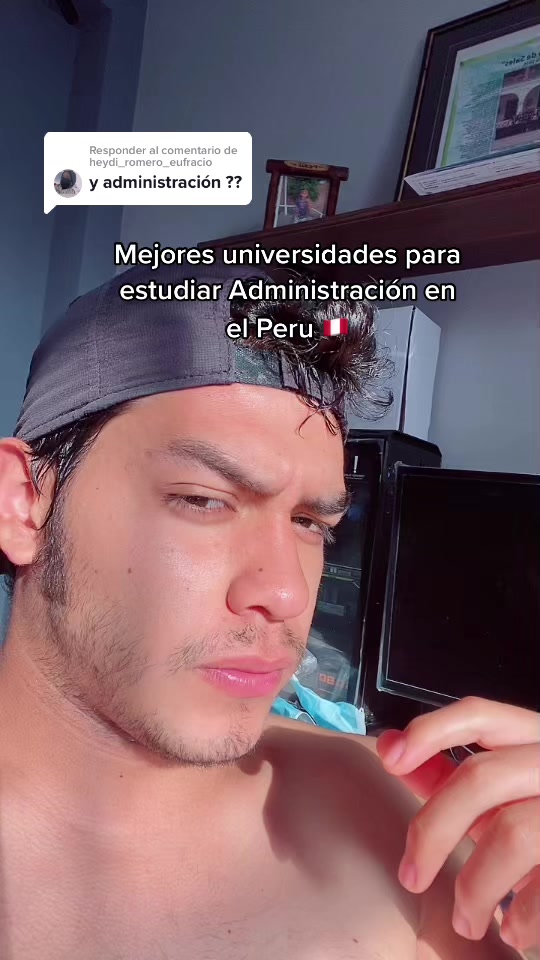 @Alonso Rios Medina