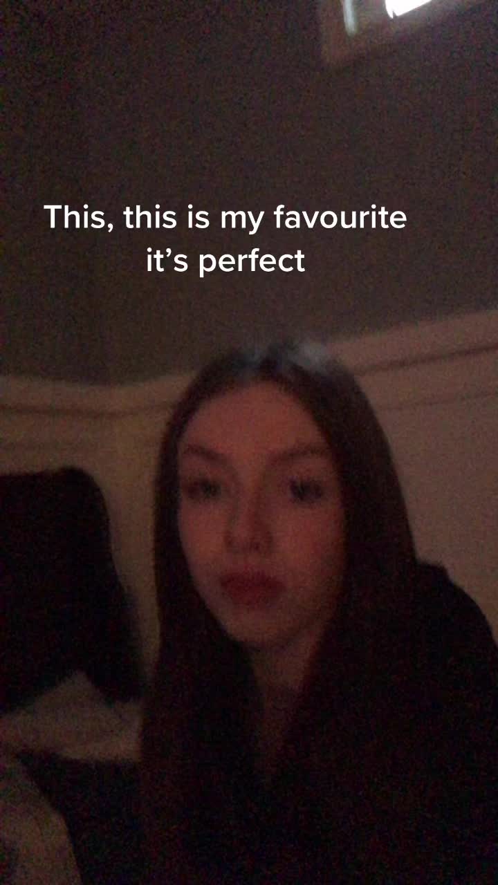 @Its._Jade_
