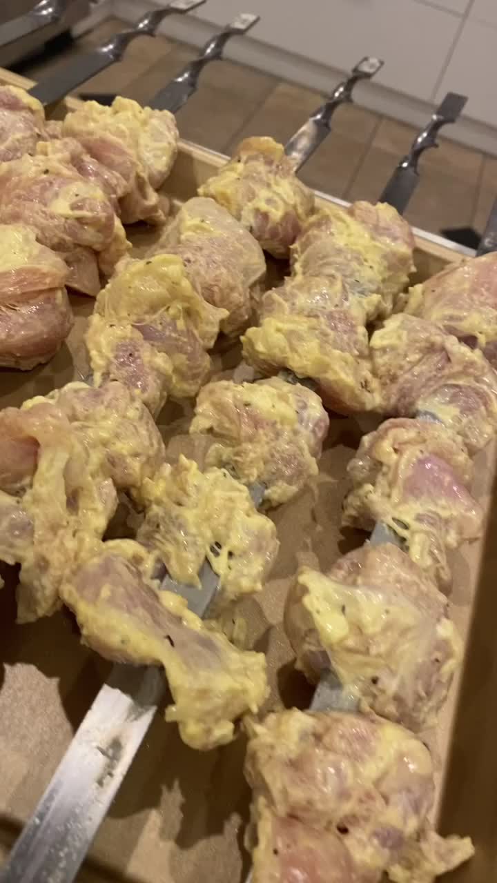 @Аэлита Баширова