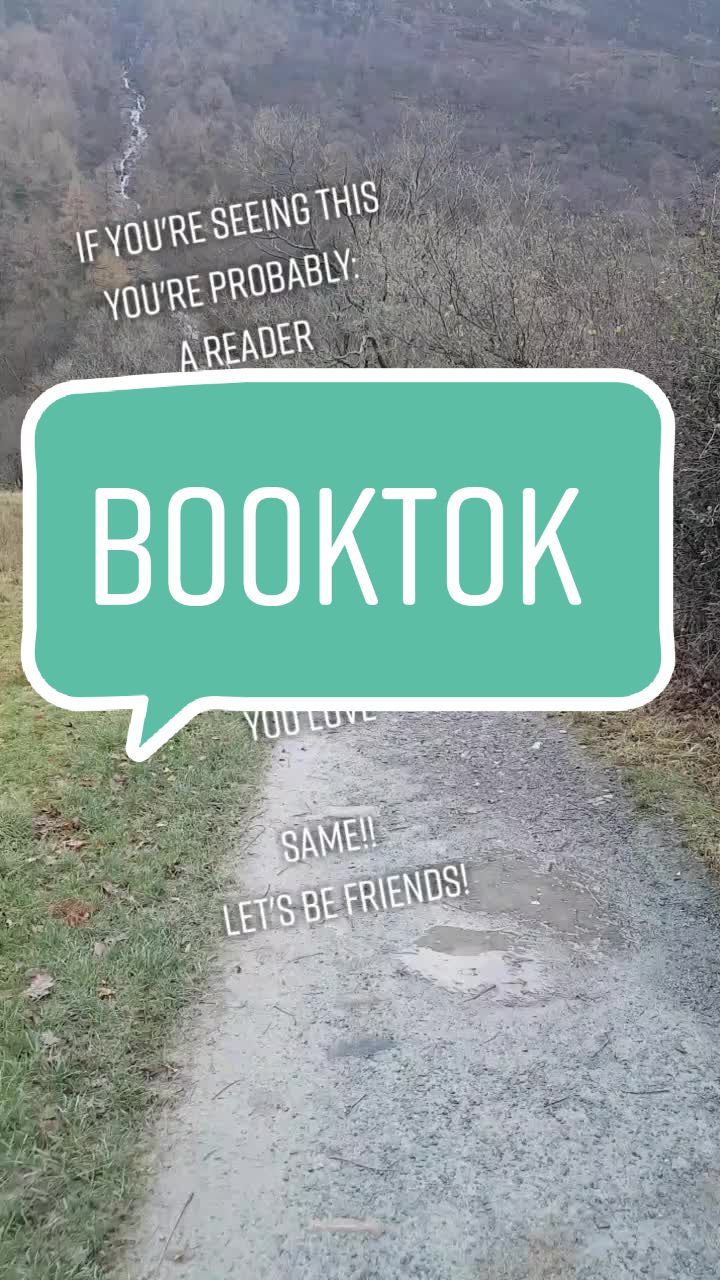 @Noelle📚 Book Recs & Writer