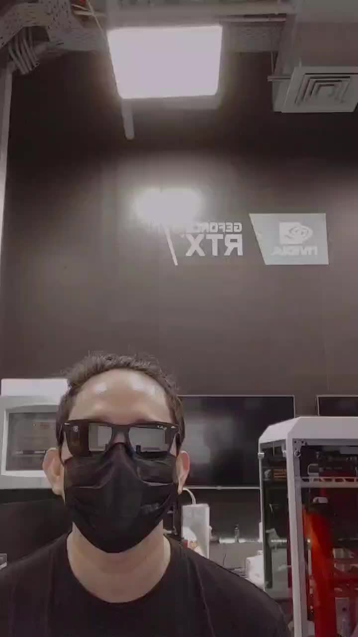 @Overlord0404