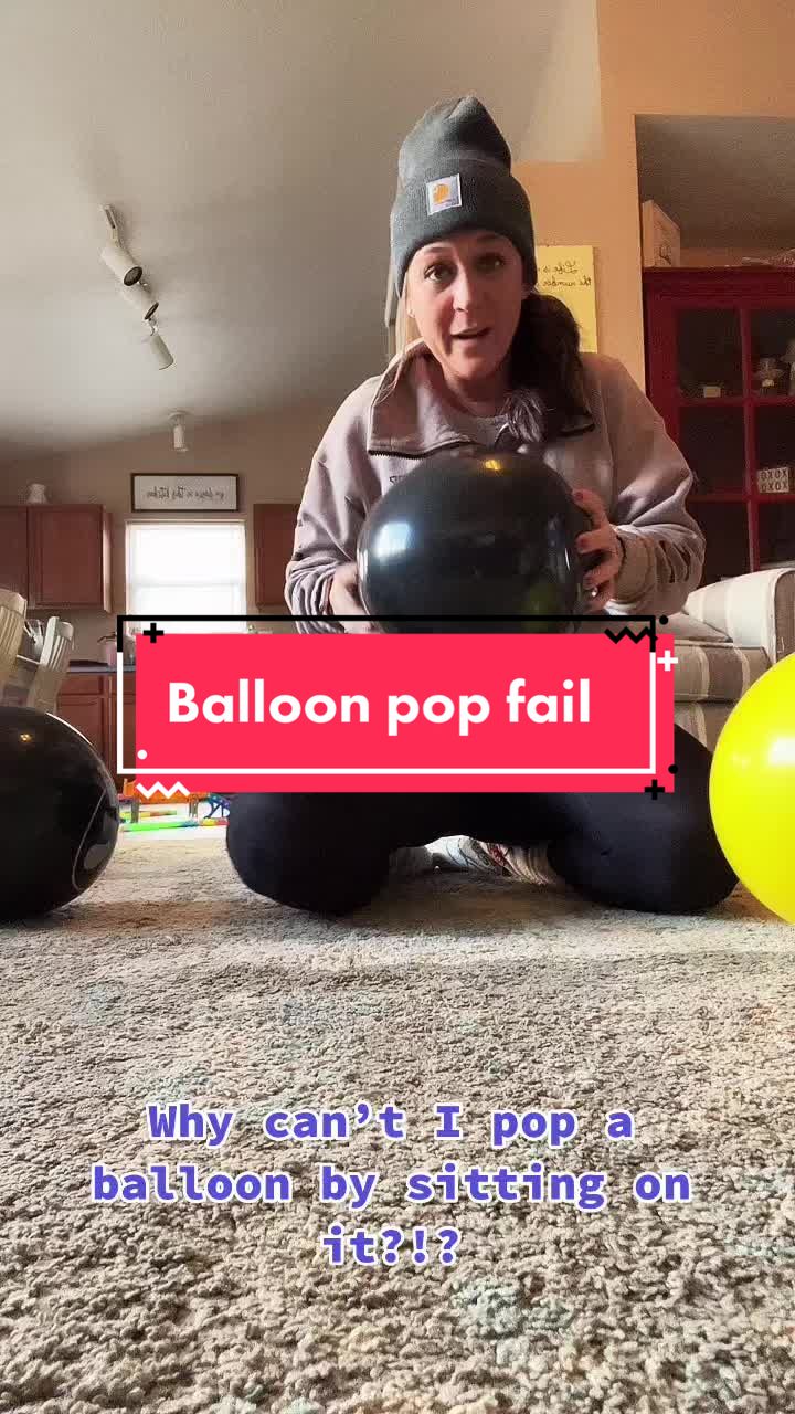 @SimplyStephanie21