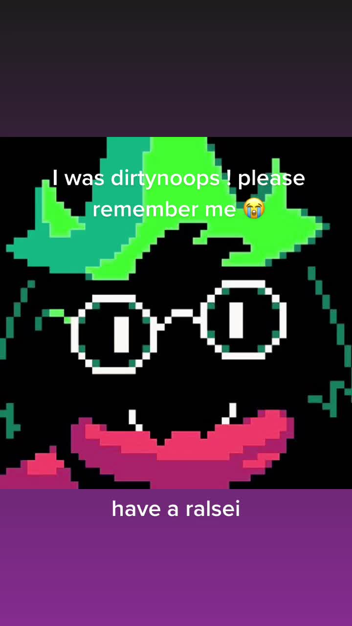 @dizzy