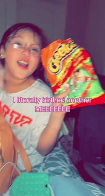 @SteFFanie