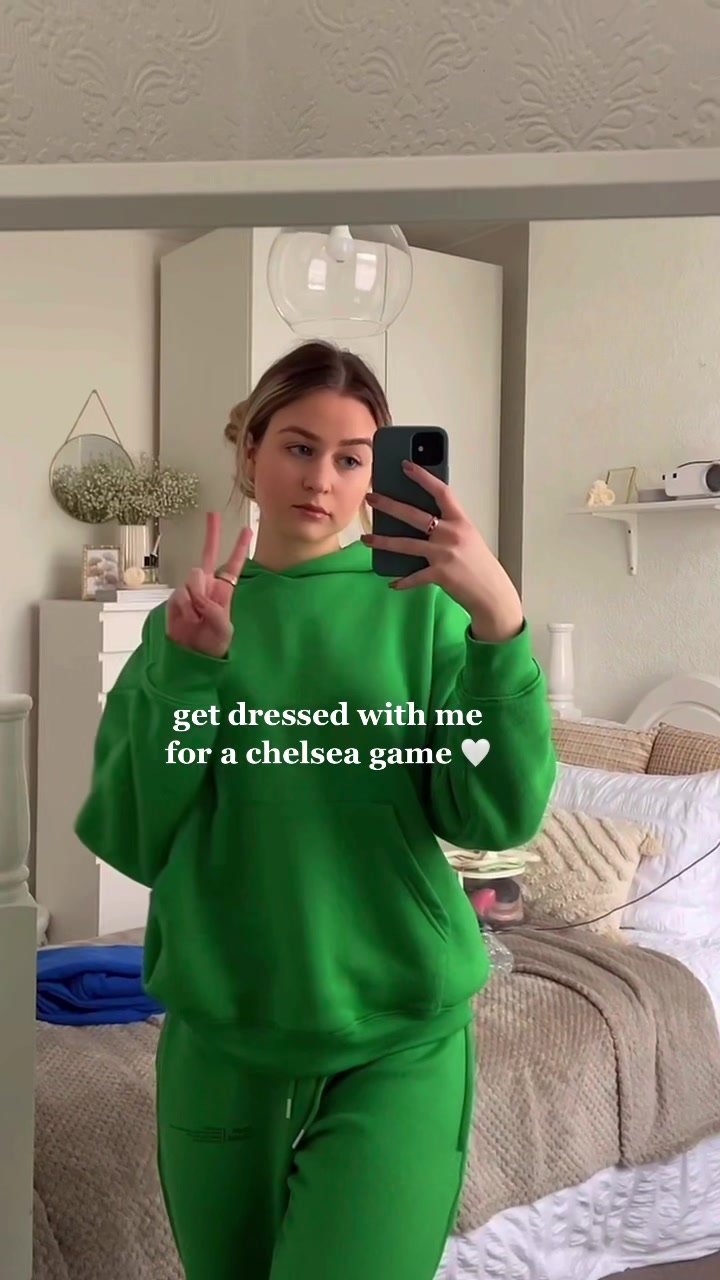 @emilyanna
