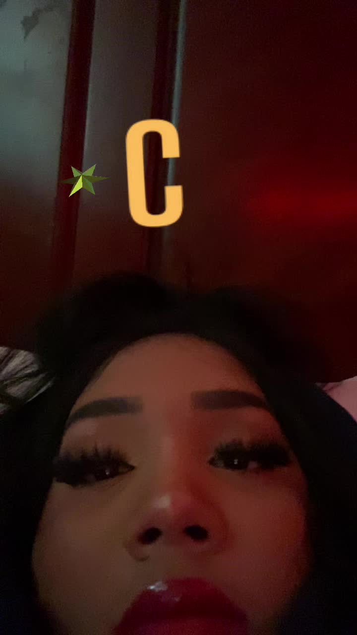 @madumitha