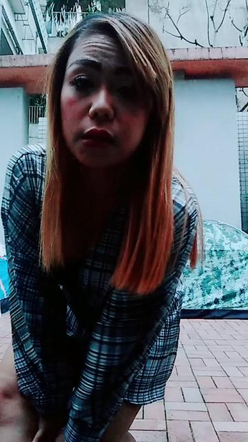 @nietha