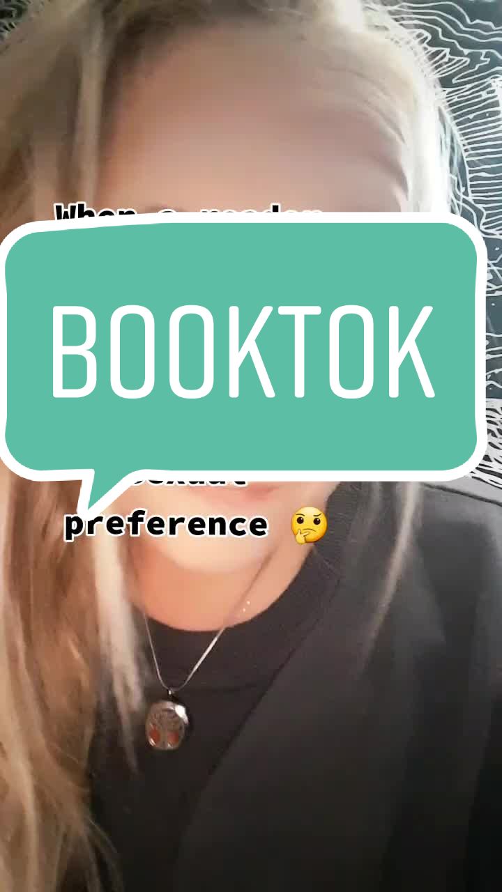 @Noelle📚 Book Recs & Writer