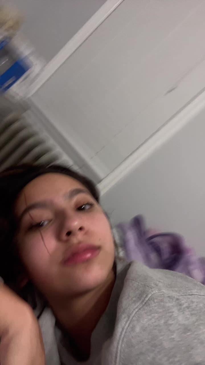 @Ally🧸