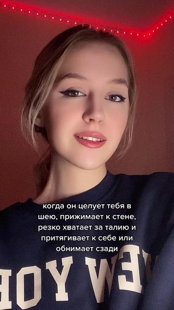 @Regии