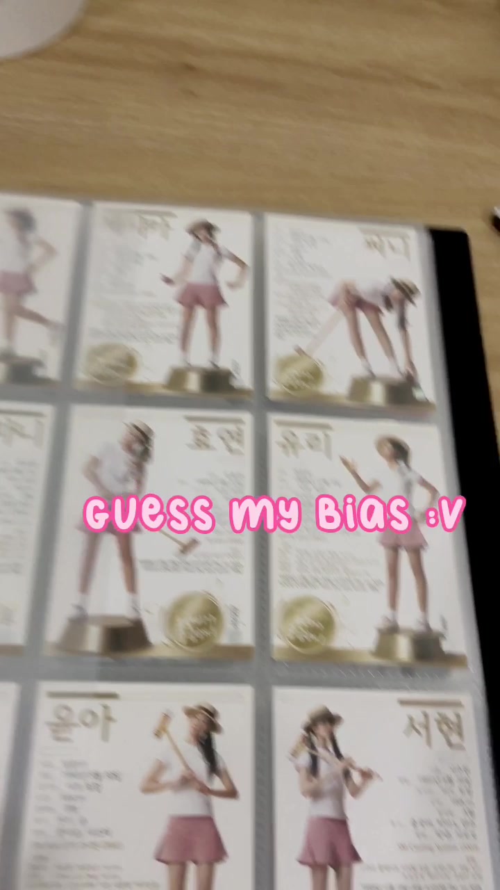 @ggpurebliss