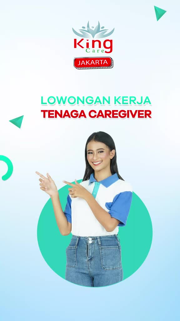 @Klinik King Care Kupang